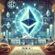 ¿ETF de Ethereum en EEUU a la vista? Detalles clave