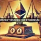 ¿Ethereum a 4.000 dólares? Las aprobaciones spot de ETF hacen pensar a los analistas...