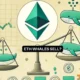 ¿Ethereum seguirá viéndose verde a medida que aumente la autocustodia y se vendan las ballenas?