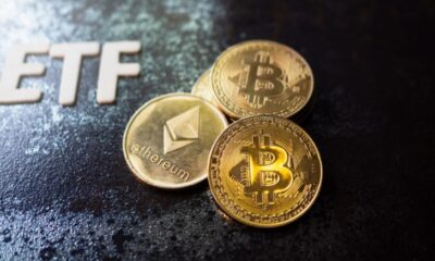 ¿Podrá beneficiarse la preventa de KangaMoon de la aprobación de los ETF Ethereum? – DiarioBitcoin