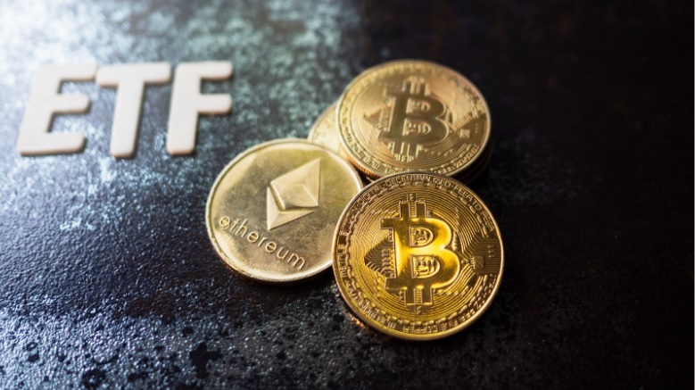 ¿Podrá beneficiarse la preventa de KangaMoon de la aprobación de los ETF Ethereum? – DiarioBitcoin