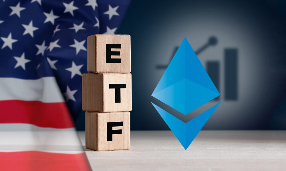 ¿Qué expectativas hay sobre los ETF de Ethereum?