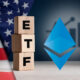 ¿Qué expectativas hay sobre los ETF de Ethereum?