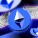 El optimismo por los ETF spot de Ethereum podría llevar el precio de ETH hasta los $4,000