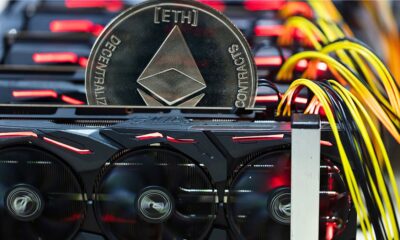 La SEC destacó el buen avance de los ETFs de Ethereum y expertos analizan su impacto