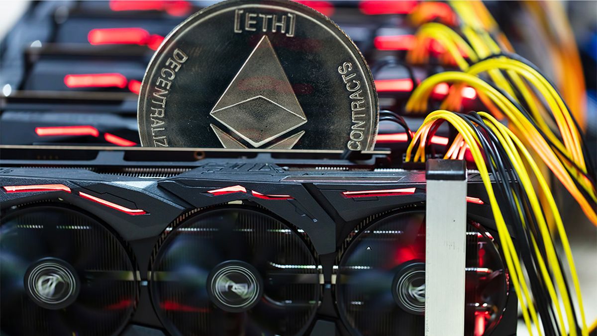 La SEC destacó el buen avance de los ETFs de Ethereum y expertos analizan su impacto