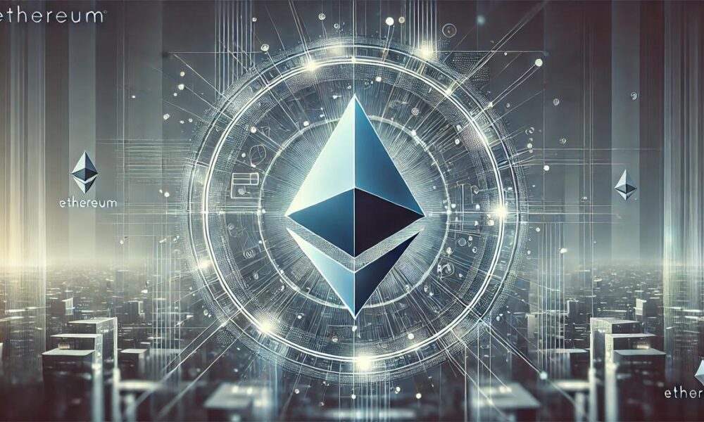 Transacciones de Ethereum más rápidas con un solo slot