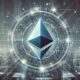 Transacciones de Ethereum más rápidas con un solo slot