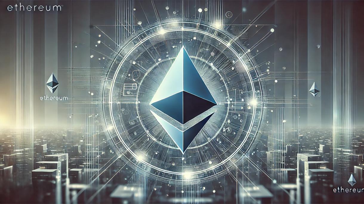 Transacciones de Ethereum más rápidas con un solo slot