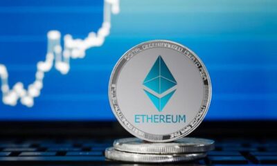 ETF de Ethereum podría lanzarse el 2 de julio, dice analista