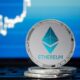 ETF de Ethereum podría lanzarse el 2 de julio, dice analista