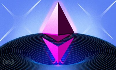 ETF de Ethereum en detalle: ¿Qué es y como funciona?