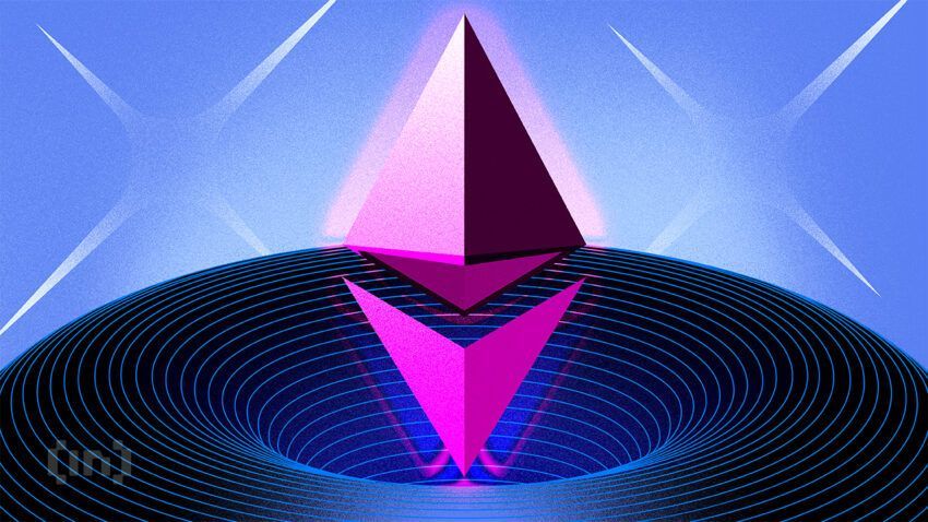 ETF de Ethereum en detalle: ¿Qué es y como funciona?