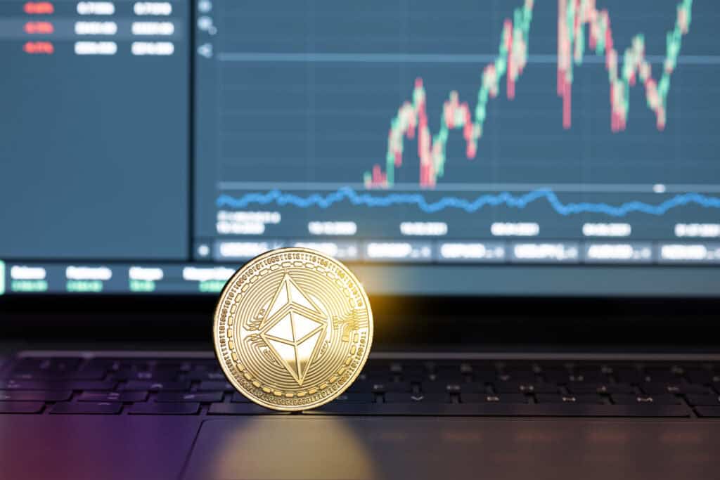 ¿Comenzarán a cotizar los ETF de Ethereum esta semana?