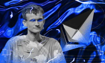 Acelerar transacciones en Ethereum: propuestas de Vitalik Buterin