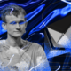 Acelerar transacciones en Ethereum: propuestas de Vitalik Buterin