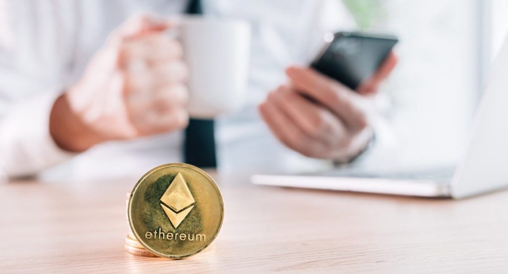 Esta semana podrían lanzarse los ETF spot de Ethereum