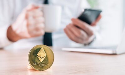 Esta semana podrían lanzarse los ETF spot de Ethereum