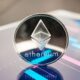 Los ETF de Ethereum están cada vez más cerca de cotizar en Estados Unidos