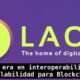 Nueva era en interoperabilidad y escalabilidad para Blockchain