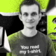 Vitalik Buterin aboga por mejoras en la red Ethereum (ETH)