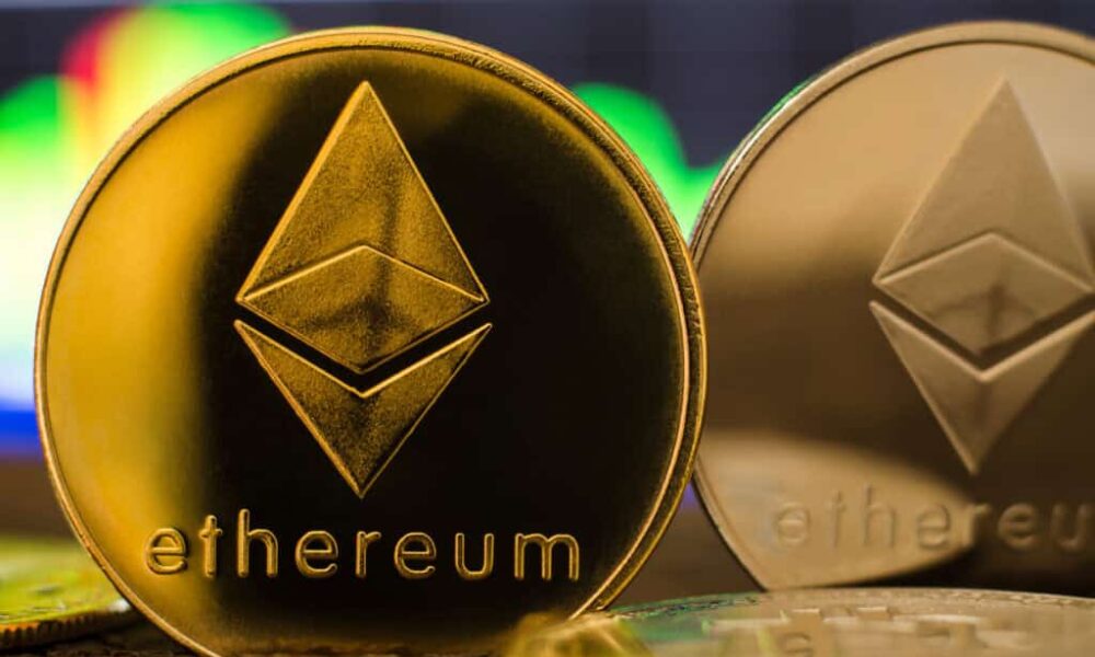 Los ETF spot de Ethereum cotizarán el 23 de julio, aseguran varias fuentes