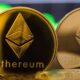 Los ETF spot de Ethereum cotizarán el 23 de julio, aseguran varias fuentes