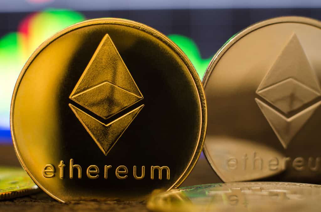 Los ETF spot de Ethereum cotizarán el 23 de julio, aseguran varias fuentes