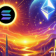 Solana arrebata la corona de ingresos a Ethereum