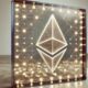 2,91 millones de ETH en manos de 9 ETFs de Ethereum: una visión general de la reserva - Bitcoin News