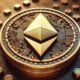 Análisis Técnico de Ethereum: ETH Muestra Señales de Recuperación mientras los Toros Apuntan a un Rompimiento de $3,400 - Bitcoin News