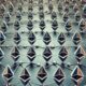 Análisis Técnico de Ethereum: ETH se dispara hacia el norte antes de las esperadas listas de ETF - Bitcoin News