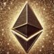 Análisis técnico de Ethereum: ETH contempla rebote alcista en medio de la consolidación - Bitcoin News