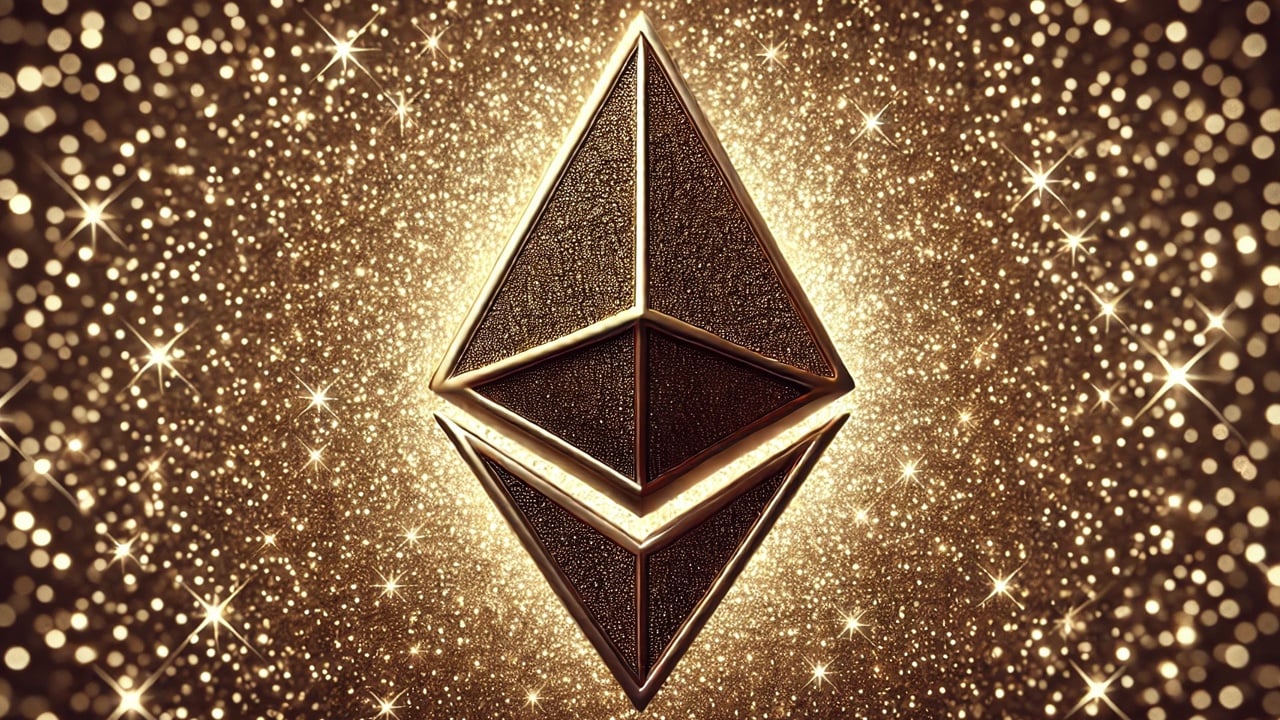 Análisis técnico de Ethereum: ETH contempla rebote alcista en medio de la consolidación - Bitcoin News