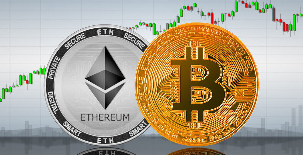 Aumenta Actividad en Ethereum Mientras el Mercado Sigue ‘Saludable’: Informe