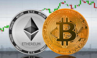 Aumenta Actividad en Ethereum Mientras el Mercado Sigue ‘Saludable’: Informe