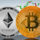 Aumenta Actividad en Ethereum Mientras el Mercado Sigue ‘Saludable’: Informe