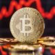 BITCOIN frena su despegue y PREOCUPA AL MERCADO: qu pasa con ETHEREUM