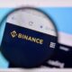 Binance venderá acciones de GOPAX a MegaZone: informe