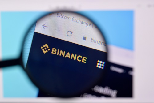 Binance venderá acciones de GOPAX a MegaZone: informe