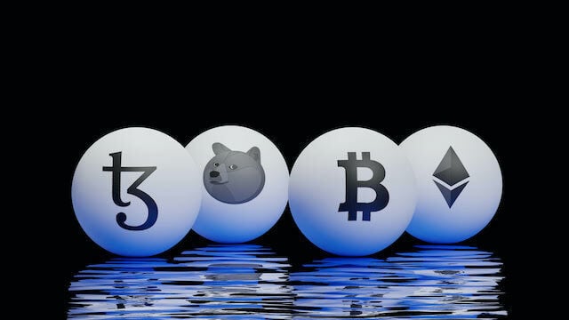 Bitcoin, Ethereum, Cardano y Solana: previsiones segundo semestre 2024