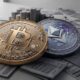 Bitcoin y Ethereum se Recuperan Pese a la Poca Demanda de Los ETFs