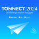 Bitget Wallet lanza “TONNECT 2024”, acelera el crecimiento del ecosistema TON