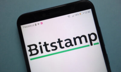 Bitstamp distribuirá Mt. Gox BTC a partir del 25 de julio