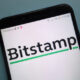 Bitstamp distribuirá Mt. Gox BTC a partir del 25 de julio