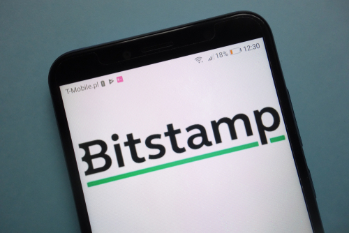 Bitstamp distribuirá Mt. Gox BTC a partir del 25 de julio