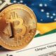 Brasil considera cambios en la tributación de criptomonedas en un nuevo proyecto de ley - Bitcoin News