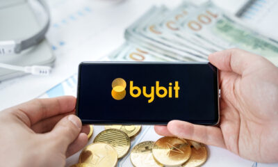 Bybit Web3 suma 3 nuevas cadenas a su ecosistema