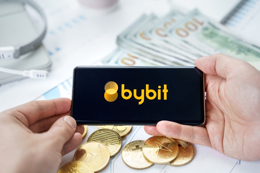 Bybit Web3 suma 3 nuevas cadenas a su ecosistema