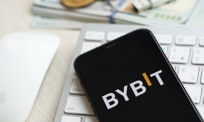 Bybit introduces digital rupee payments for Indian users